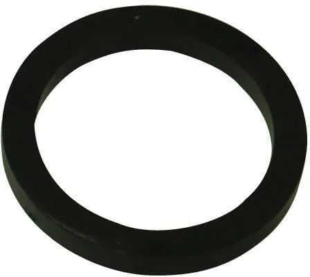 AGCO - 133744 - Seal Ring Fella