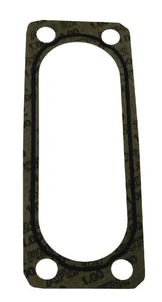 AGCO - 133746 - Sealing Fella