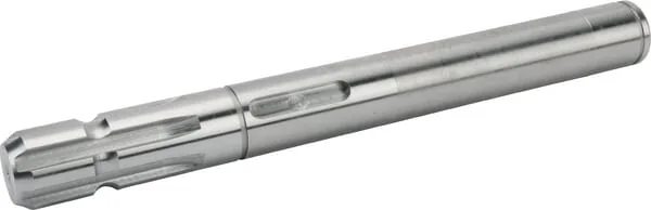 AGCO - 134088 - Shaft Fella