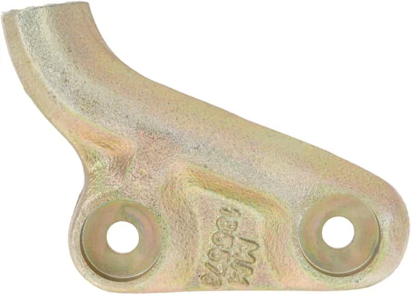 AGCO - 134388 - Filler Part RH Fella