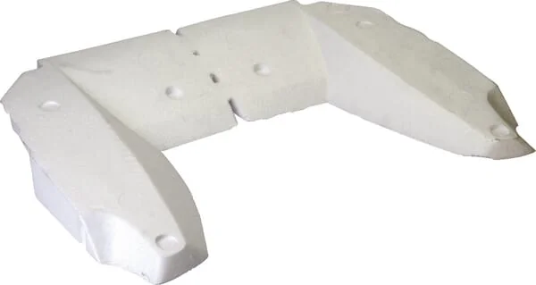 AGCO - 135185 - Filling Piece Fella