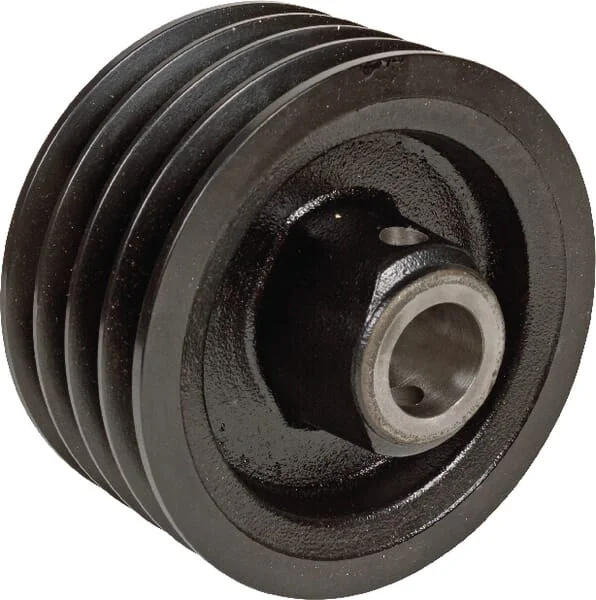 AGCO - 135460 - V-Belt Pulley Fella