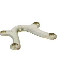 AGCO - 135565 - Connection