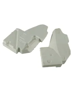 AGCO - 135787 - Filler Part (Foam) Fella
