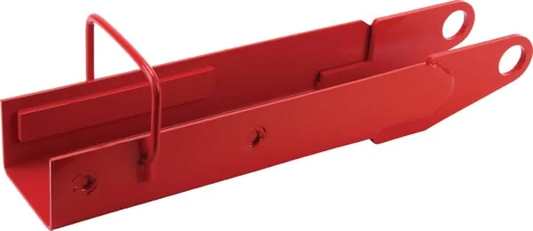 AGCO - 136712 - Flap