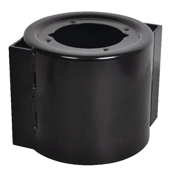 AGCO - 136819 - Fella Cap