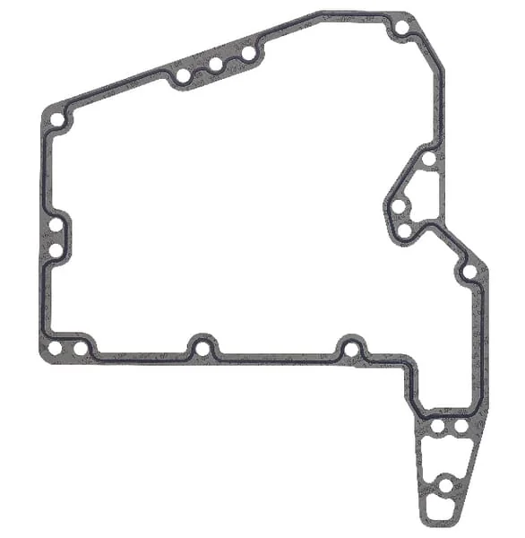 AGCO - 137655 - Gasket