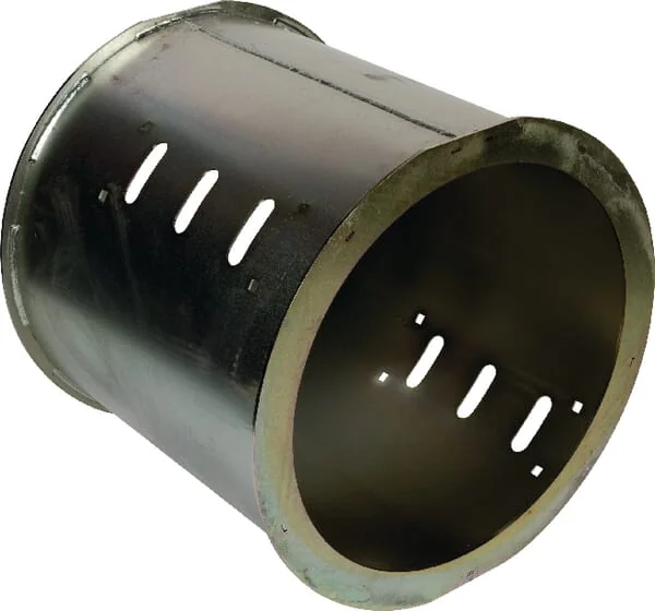 AGCO - 137937 - Fella Drum Hat