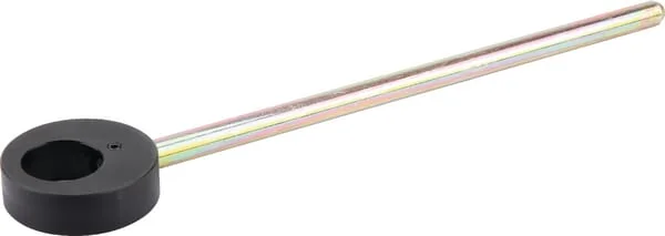 AGCO - 137939 - Fella Tine