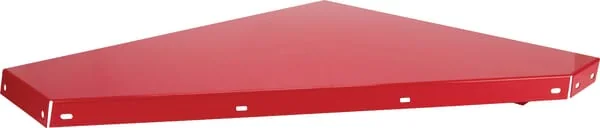AGCO - 140093 - Protection Plate Fella