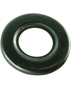 AGCO - 140120 - Cover Fella