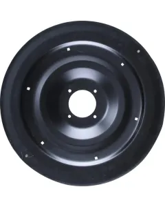 AGCO - 140128 - Plate Fella