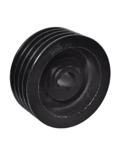 AGCO - 140134 - V-Belt Disc Fella