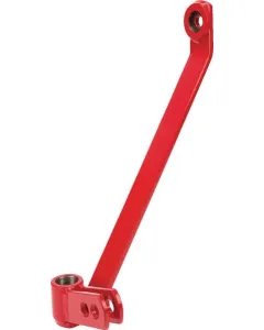 AGCO - 140144 - Strip Fella