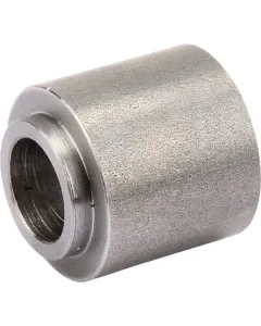 AGCO - 140184 - Spacer Ring Fella