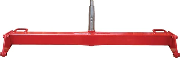 AGCO - 140191 - Beam Fella