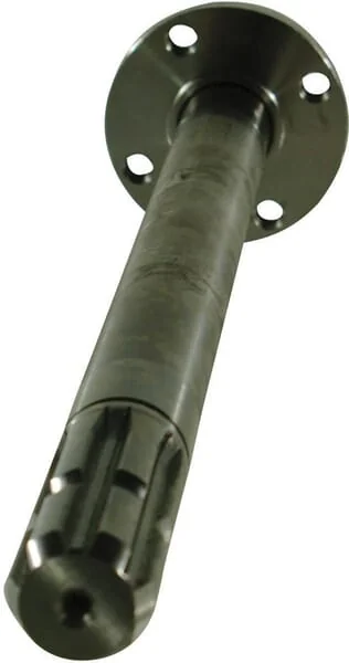 AGCO - 140215 - Shaft Fella