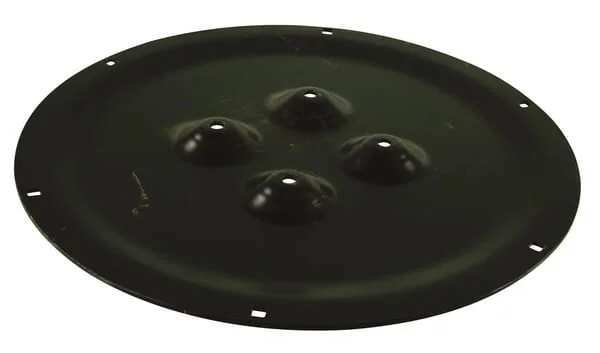 AGCO - 140311 - Plate Fella
