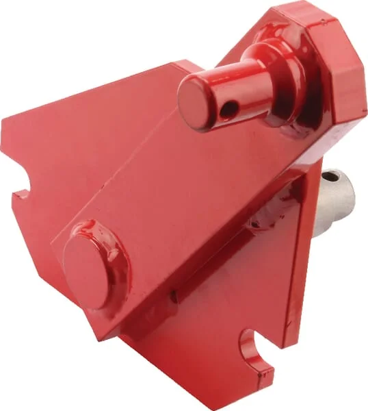 AGCO - 140348 - Crank Arm Fella