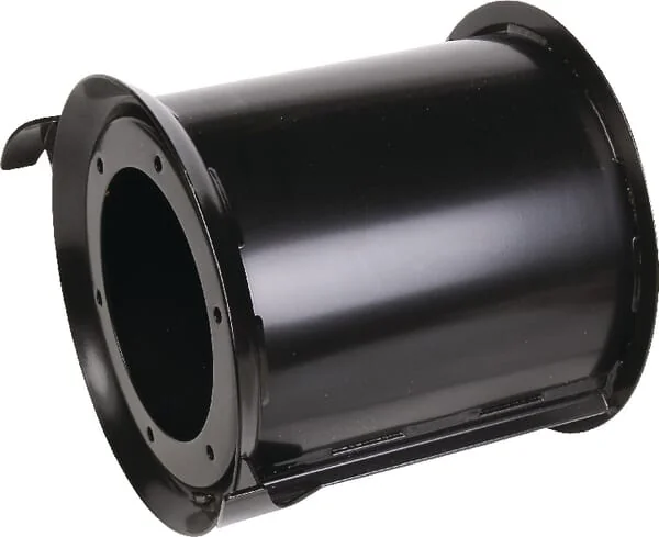 AGCO - 140448 - Drum Rh Fella