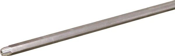 AGCO - 140550 - Shaft 2430mm Fella