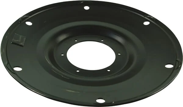AGCO - 140673 - Saucer Fella