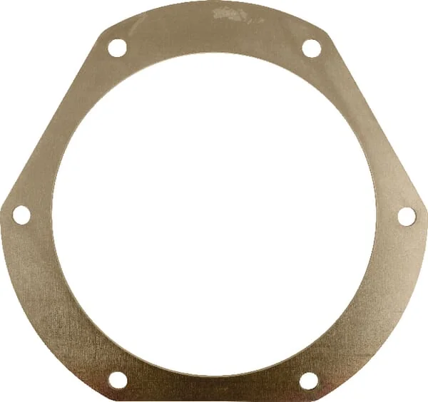AGCO - 140790 - Fella Disc