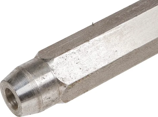 AGCO - 141604 - Fella Shaft