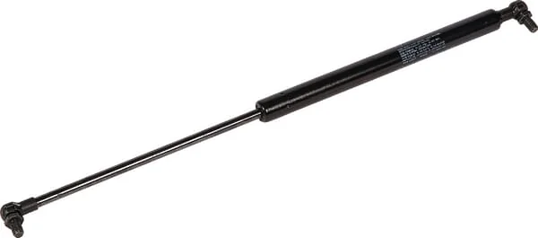 AGCO - 141947 - Gas Spring