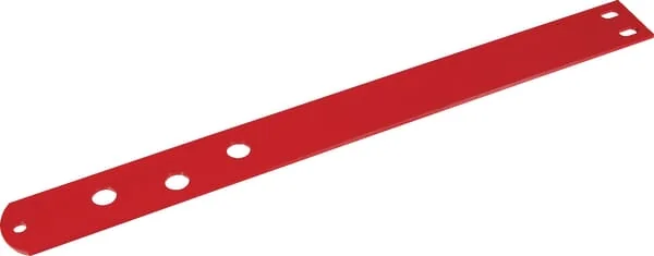 AGCO - 150141 - Spring Fella