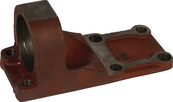 AGCO - 150274 - Bearing Support Fella