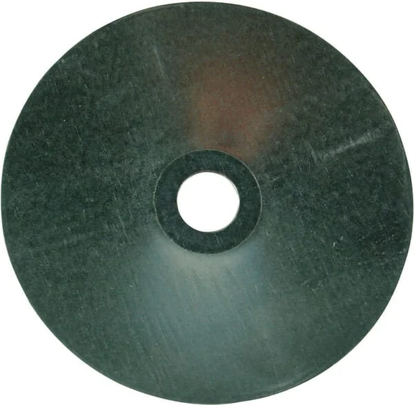 AGCO - 150281 - Protection Ring Fella