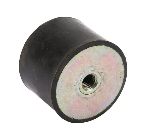 AGCO - 150292 - Piece Rubber Fella