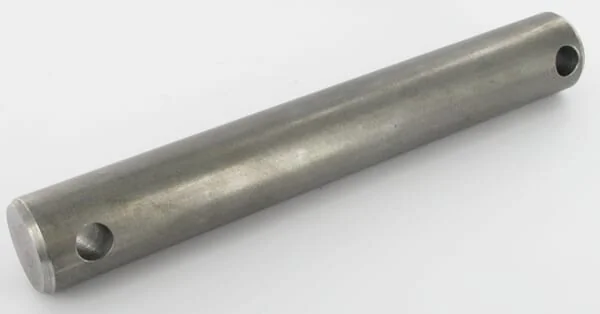 AGCO - 150333 - Shaft Fella