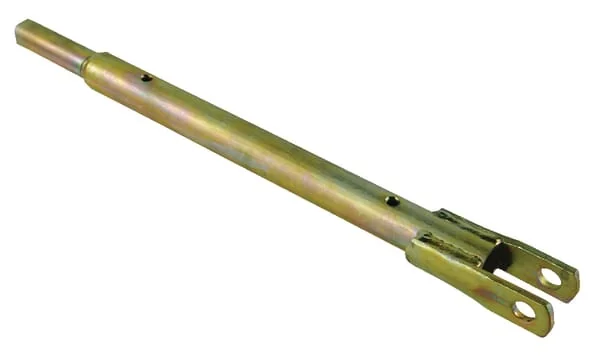 AGCO - 150370 - Tube Fella
