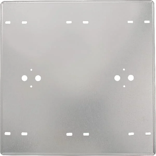 AGCO - 150614 - Warning Sign