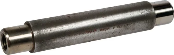 AGCO - 150654 - Pin Fella
