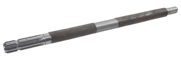 AGCO - 151135 - Drive Shaft Fella
