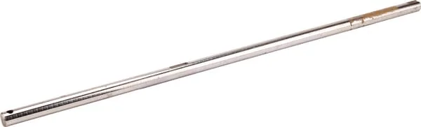 AGCO - 151401 - Drive Shaft Fella