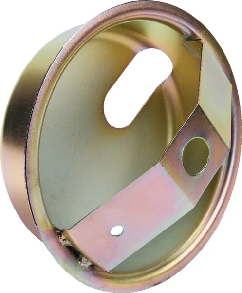 AGCO - 151500 - Fella Nozzle Cap