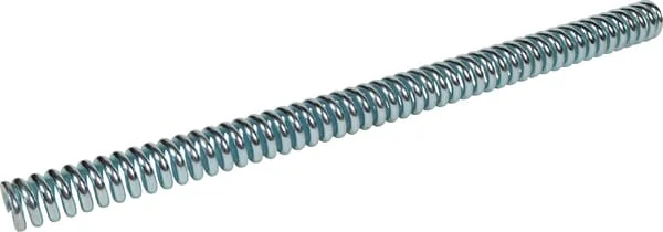 AGCO - 151507AG - Compression Spring Fella