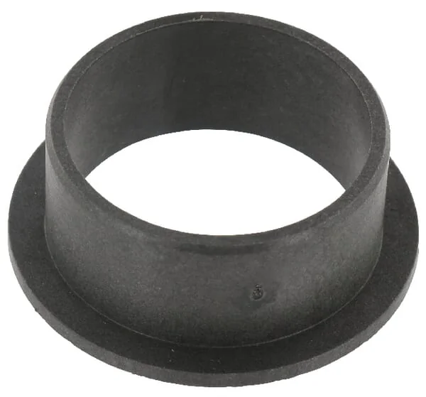 AGCO - 151609 - Flange 30x34x16 Fella
