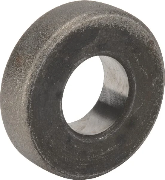 AGCO - 151841 - Fella Roller