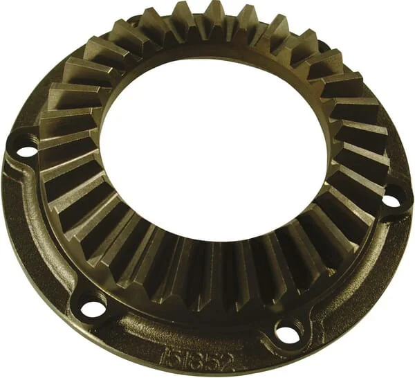 AGCO - 151852 - Bevel Gear 30t. Fella