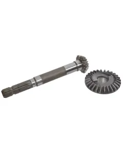 AGCO - 152118 - Gear Set Fella