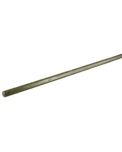 AGCO - 152148 - Axle Hexagonal Fella