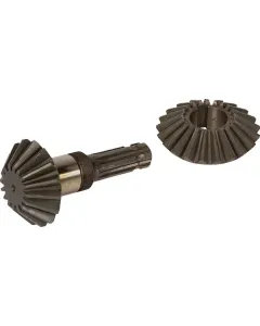 AGCO - 152208 - Kit, Wheel Fella