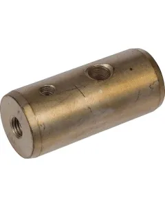 AGCO - 152211 - Hinge Pin