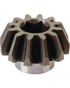 AGCO - 152231 - Bevel Gear Fella