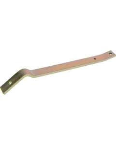 AGCO - 152236 - Tine Arm Fella